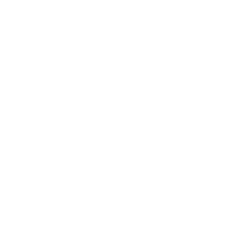 Give a Garden